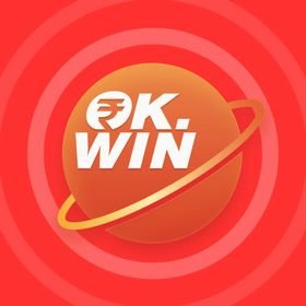 Download Ok Win App - Feature Image