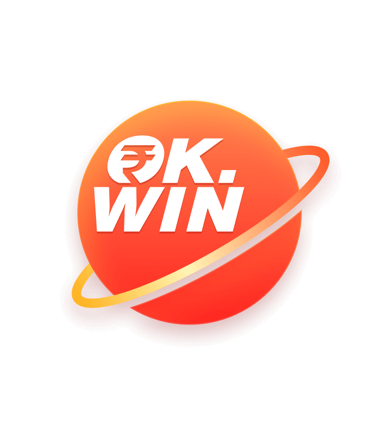 Ok Win | Play Lottery Games and Win Real Money