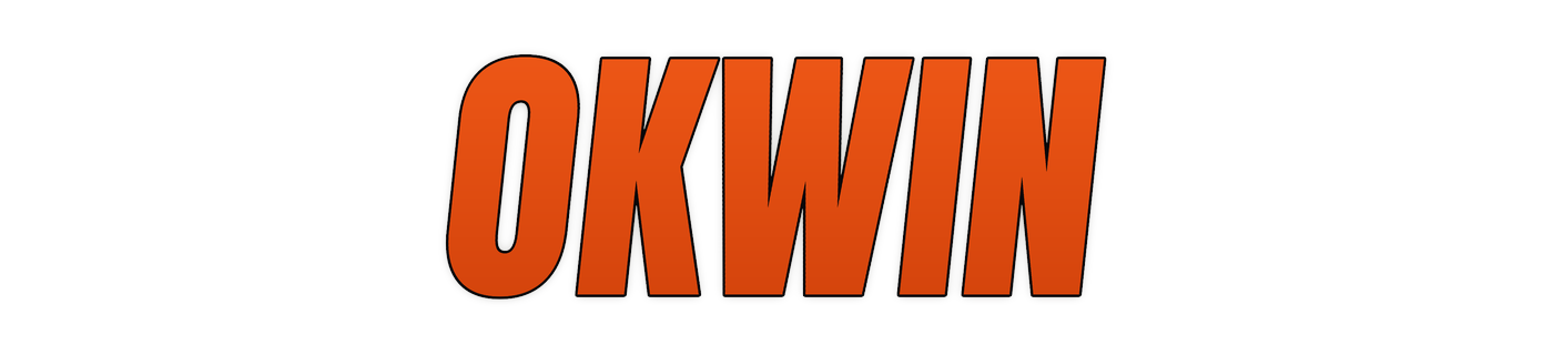 okwin